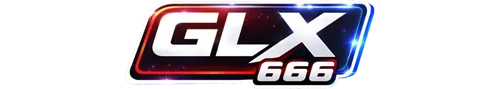 GLX666 | ทางเข้า สมัครสมาชิก และข้อมูลเว็บตรง